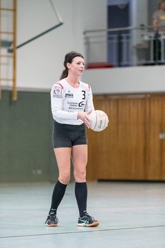 Bild 268 - BL2 Ost Wiemersdorf - Duedenbuettel - Guestrow